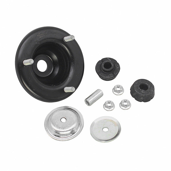 Base de Amortiguador GROB 6419010