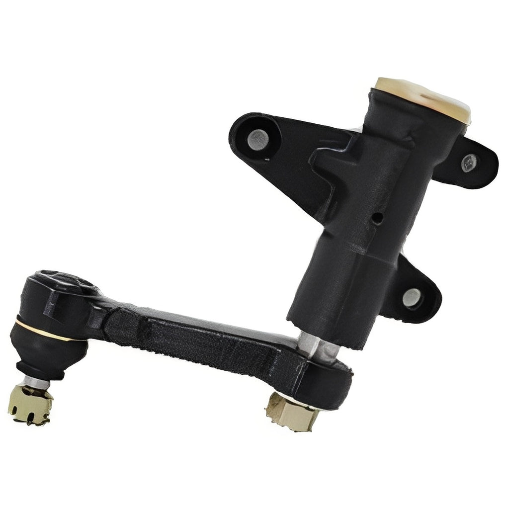 Brazo Auxiliar GROB 6421001