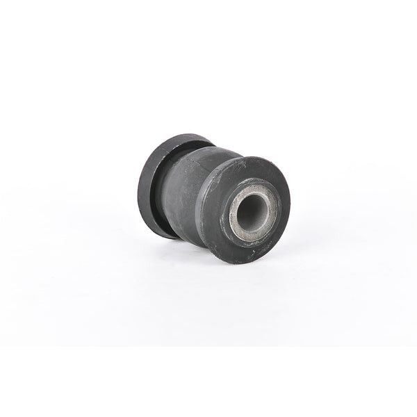 Buje Inferior Delantero Buje Chico GROB 6425001