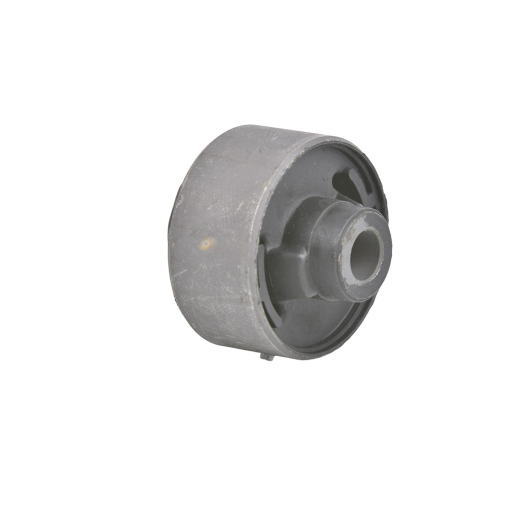 Buje Inferior Trasero Buje Grande GROB 6425002