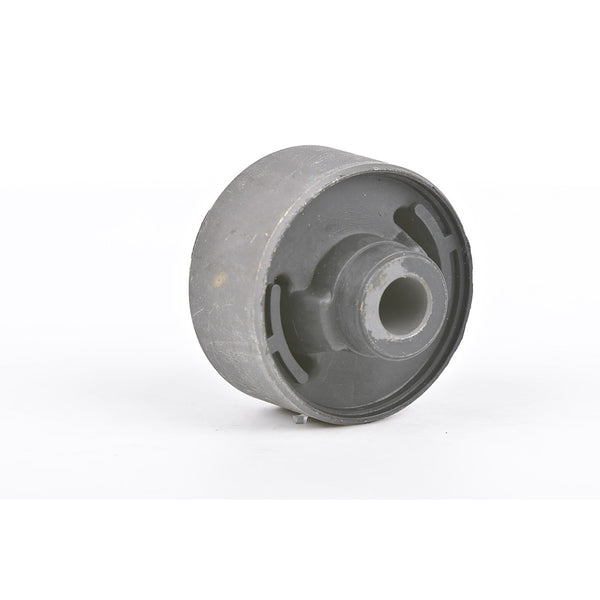 Buje Inferior Trasero Buje Grande GROB 6425002