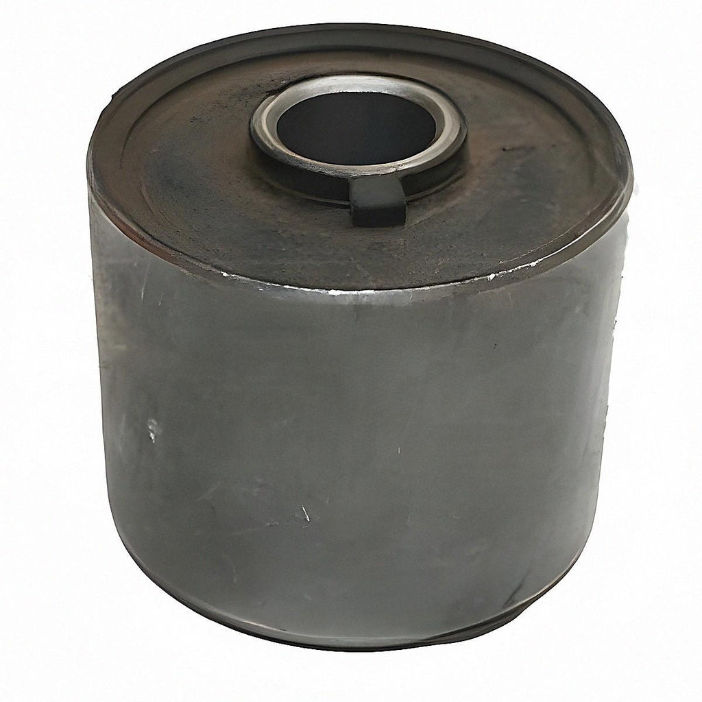Buje GROB 6425005
