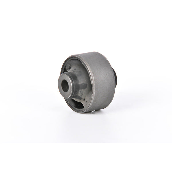 Buje Inferior Trasero Buje Grande GROB 6425006