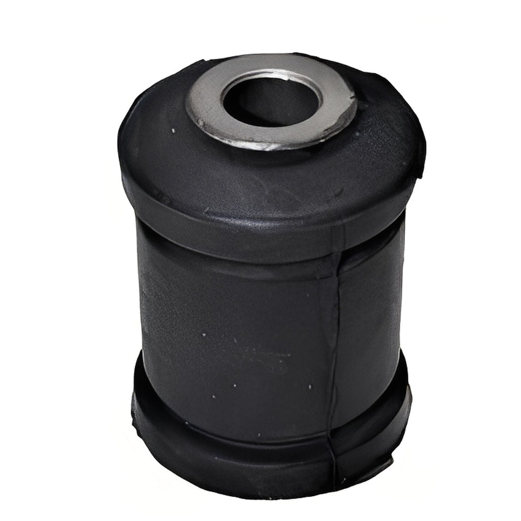 Buje Inferior Delantero Buje Chico GROB 6425007