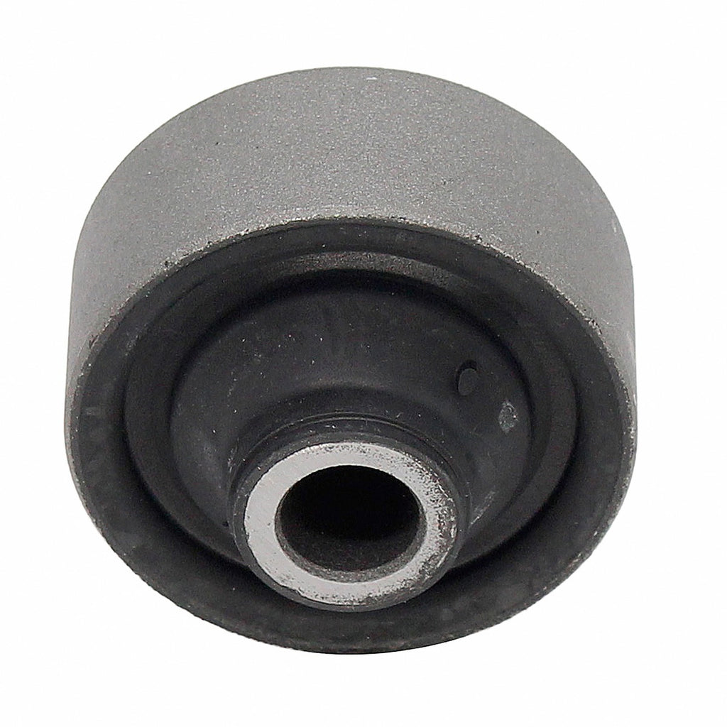 Buje GROB 6425013