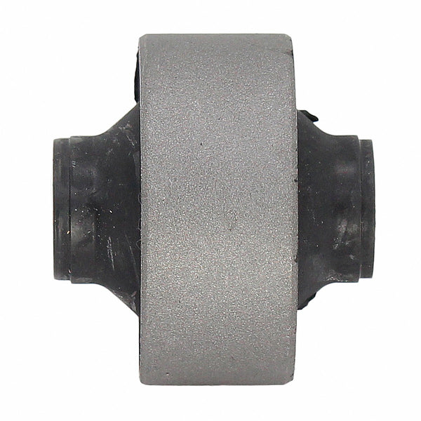 Buje GROB 6425013