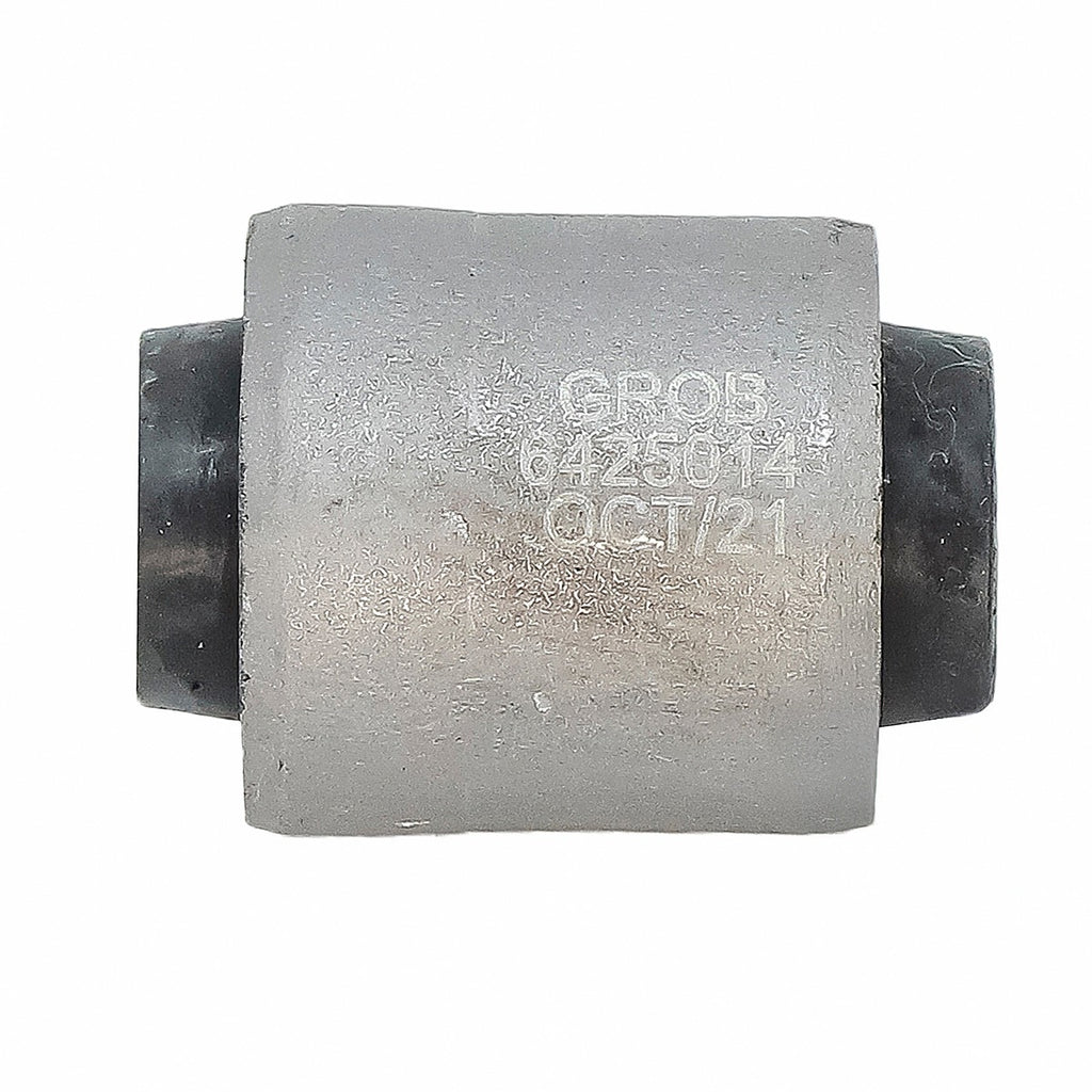 Buje GROB 6425014