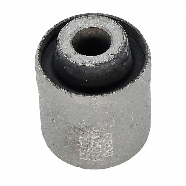 Buje GROB 6425014
