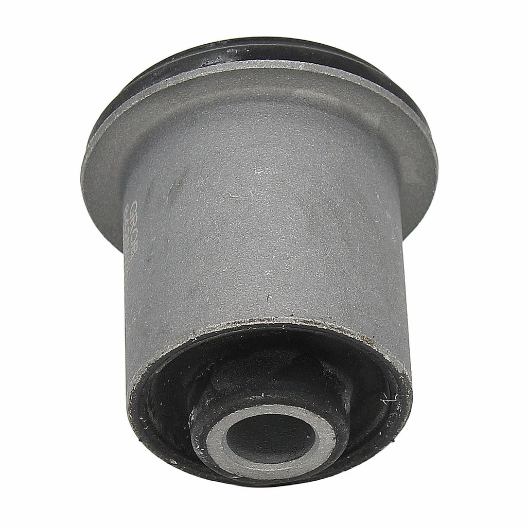 Buje GROB 6425015