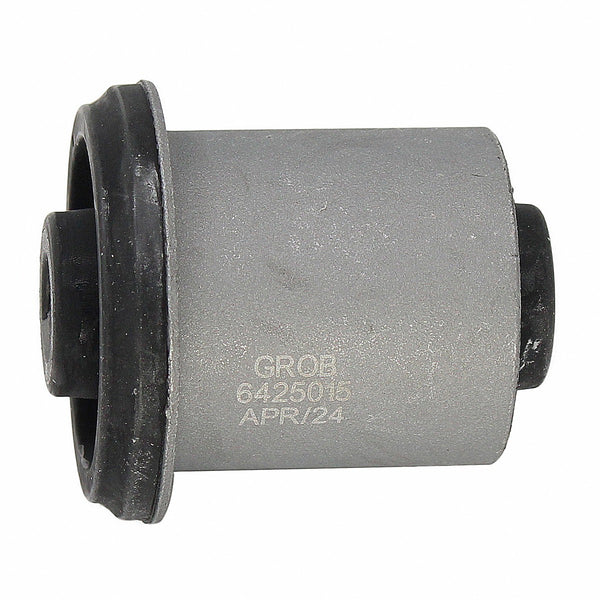 Buje GROB 6425015