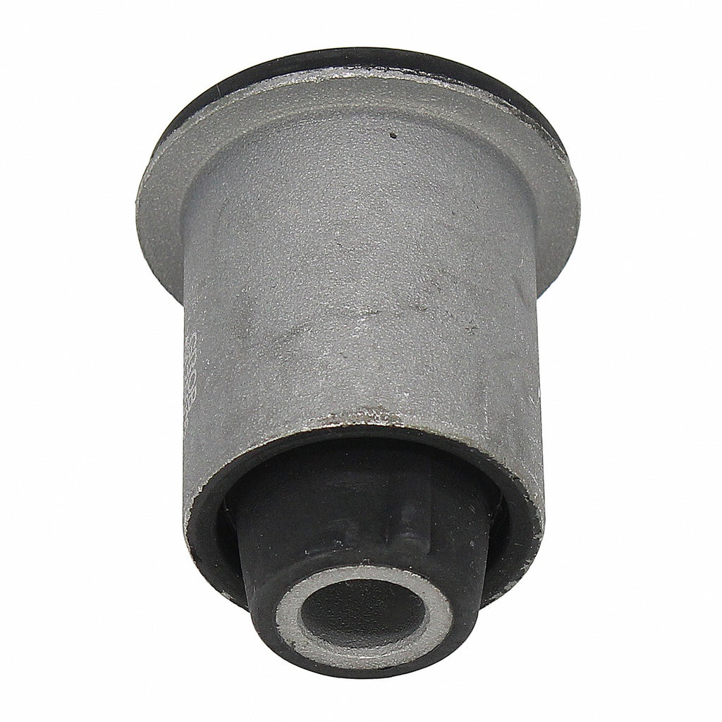 Buje GROB 6425016