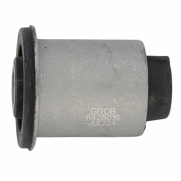 Buje GROB 6425016