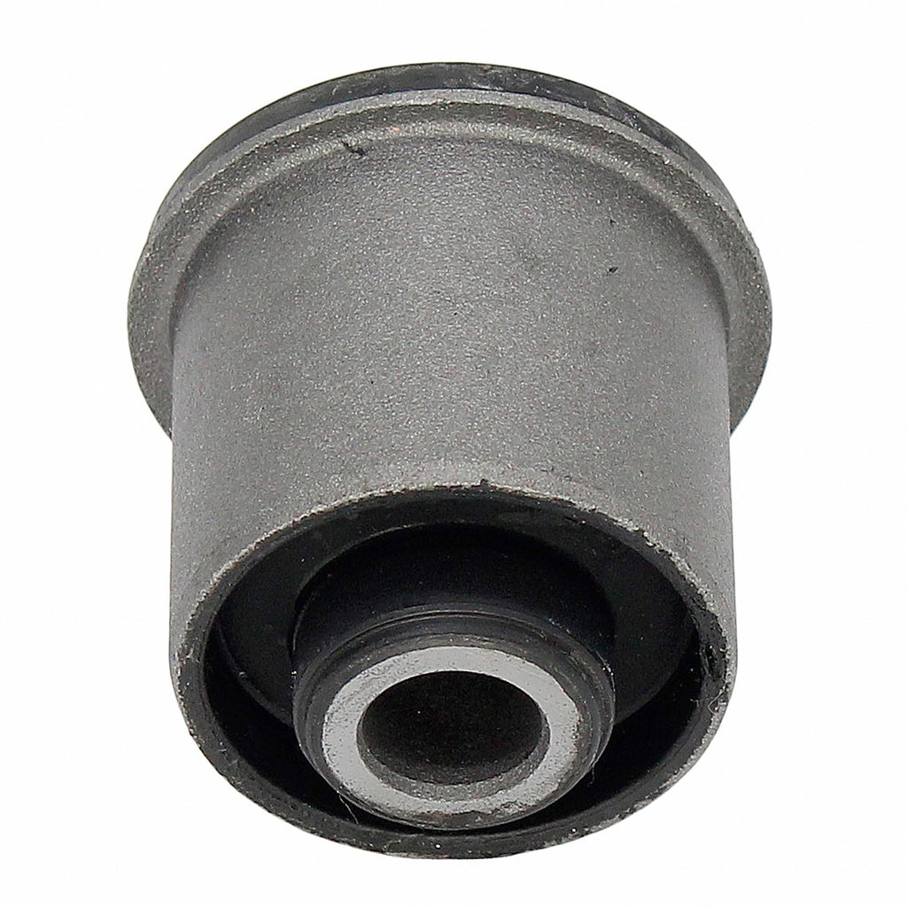 Buje GROB 6425017