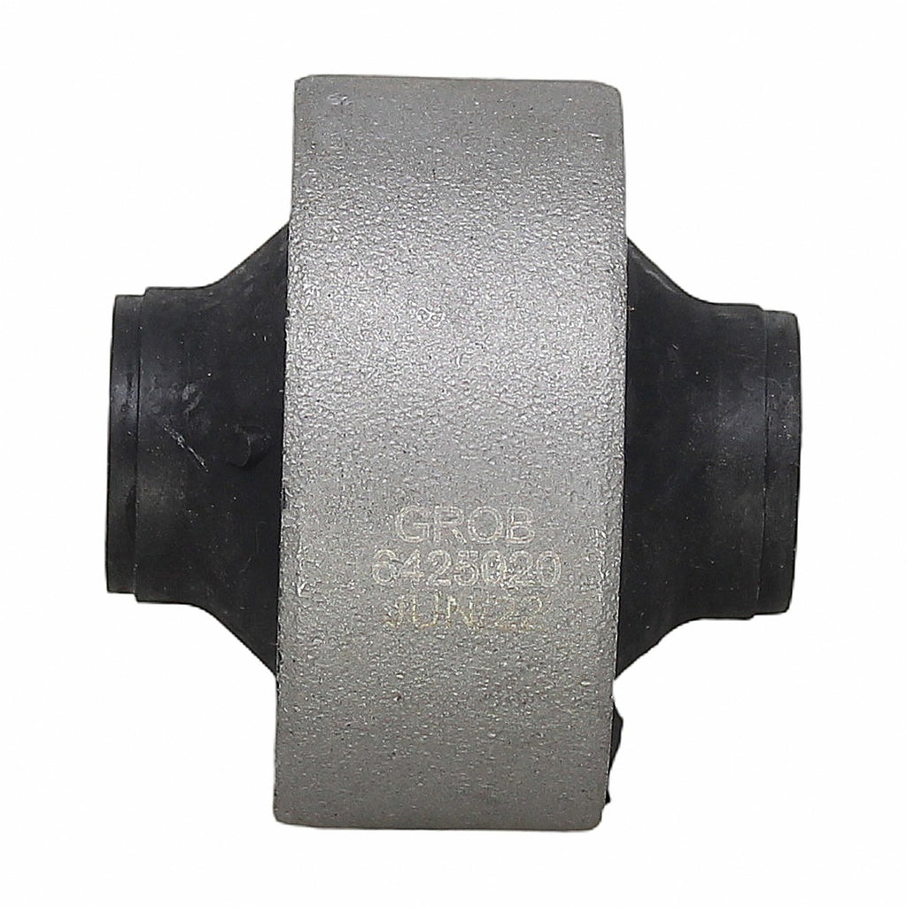 Buje GROB 6425020