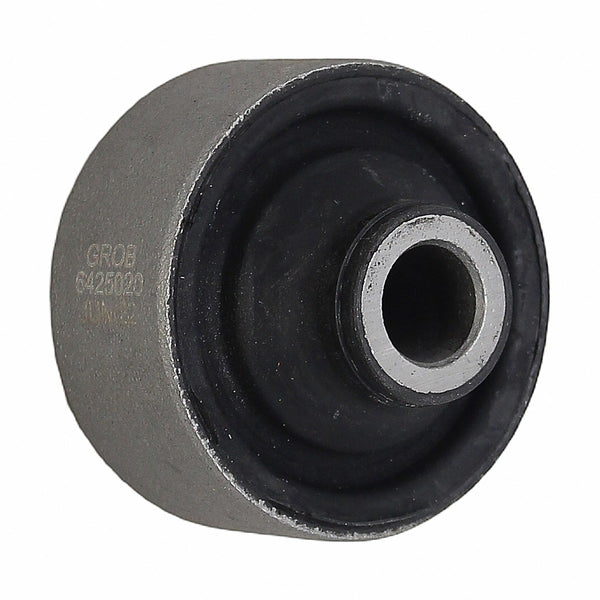 Buje GROB 6425020