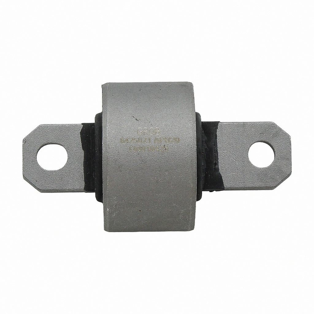 Buje GROB 6425021