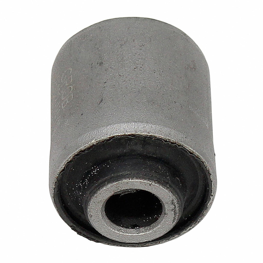 Buje GROB 6425022