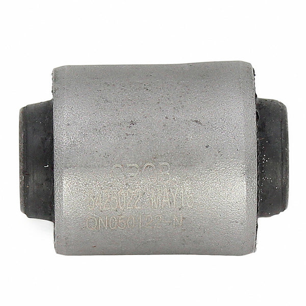 Buje GROB 6425022