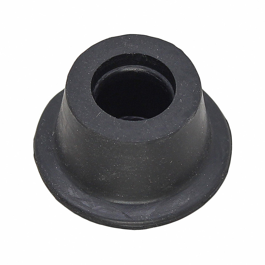 Soporte de Motor GROB 6426