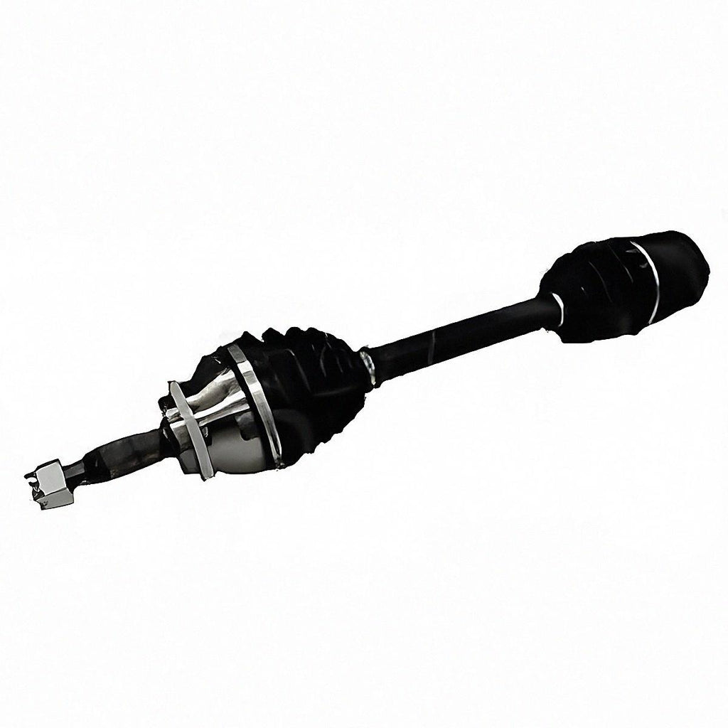 Flecha de V.C. GROB 6438000