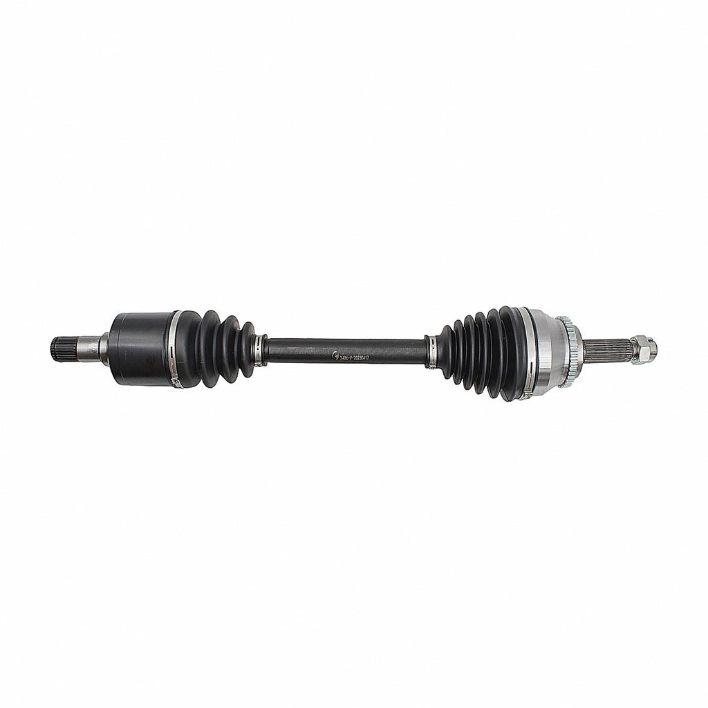 Flecha de V.C. GROB 6438001