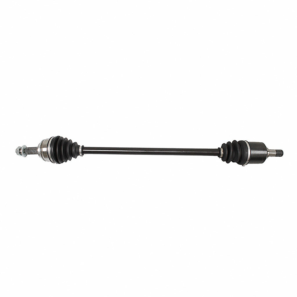 Flecha de V.C. GROB 6438002