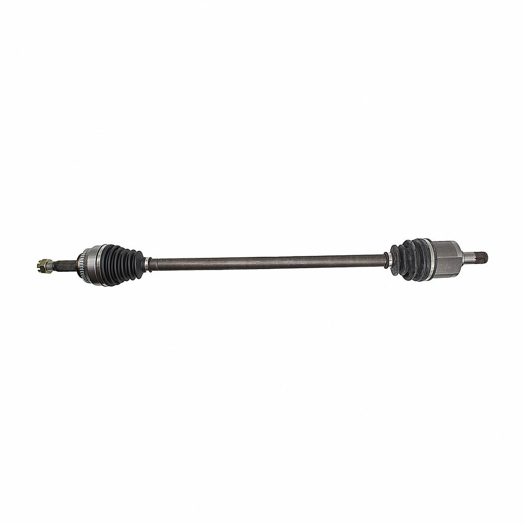 Flecha de V.C. GROB 6438004