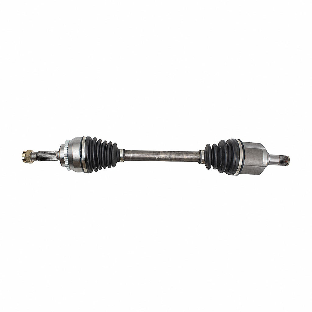 Flecha de V.C. GROB 6438005