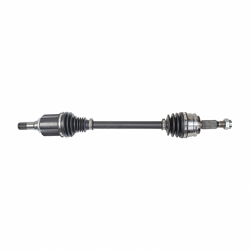 Flecha de V.C. GROB 6438007