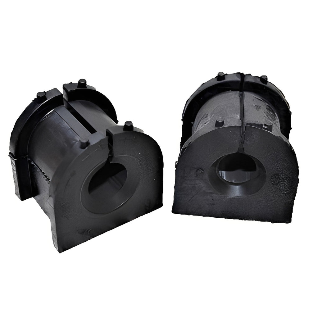 Gomas Barra Estabilizadora Trasera GROB 6439002