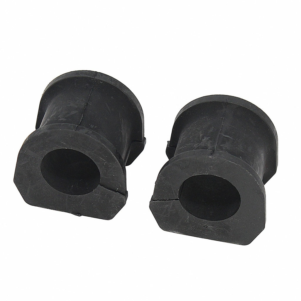 Gomas de Barra Estabilizadora GROB 6439003