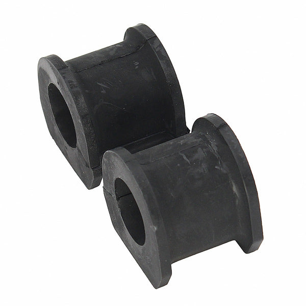 Gomas de Barra Estabilizadora GROB 6439003