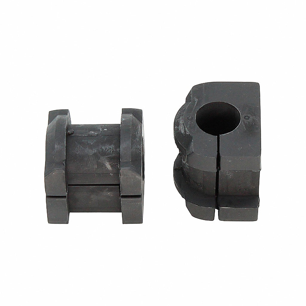 Gomas de Barra Estabilizadora GROB 6439004