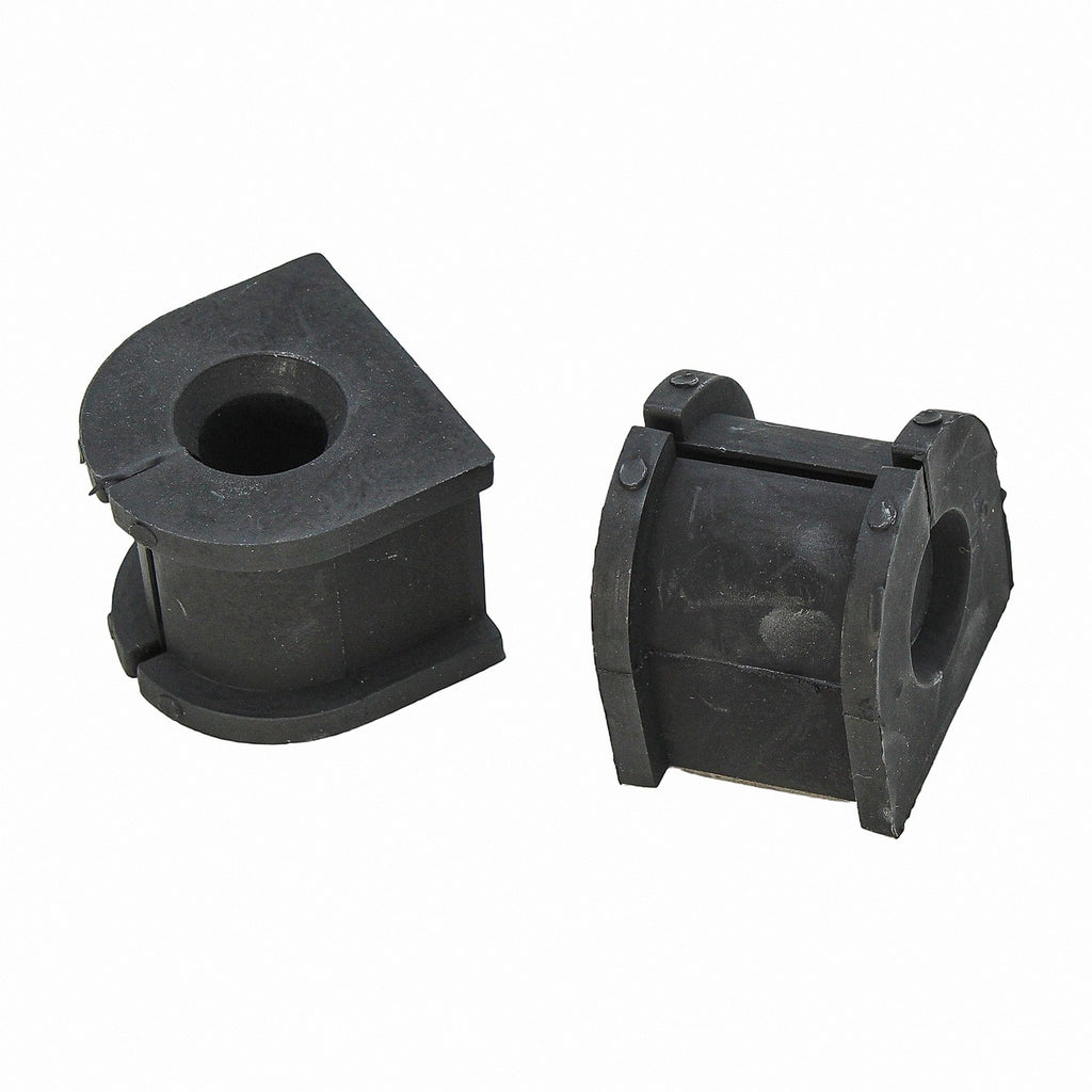 Gomas de Barra Estabilizadora GROB 6439005