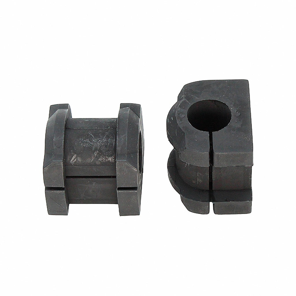 Gomas de Barra Estabilizadora GROB 6439006