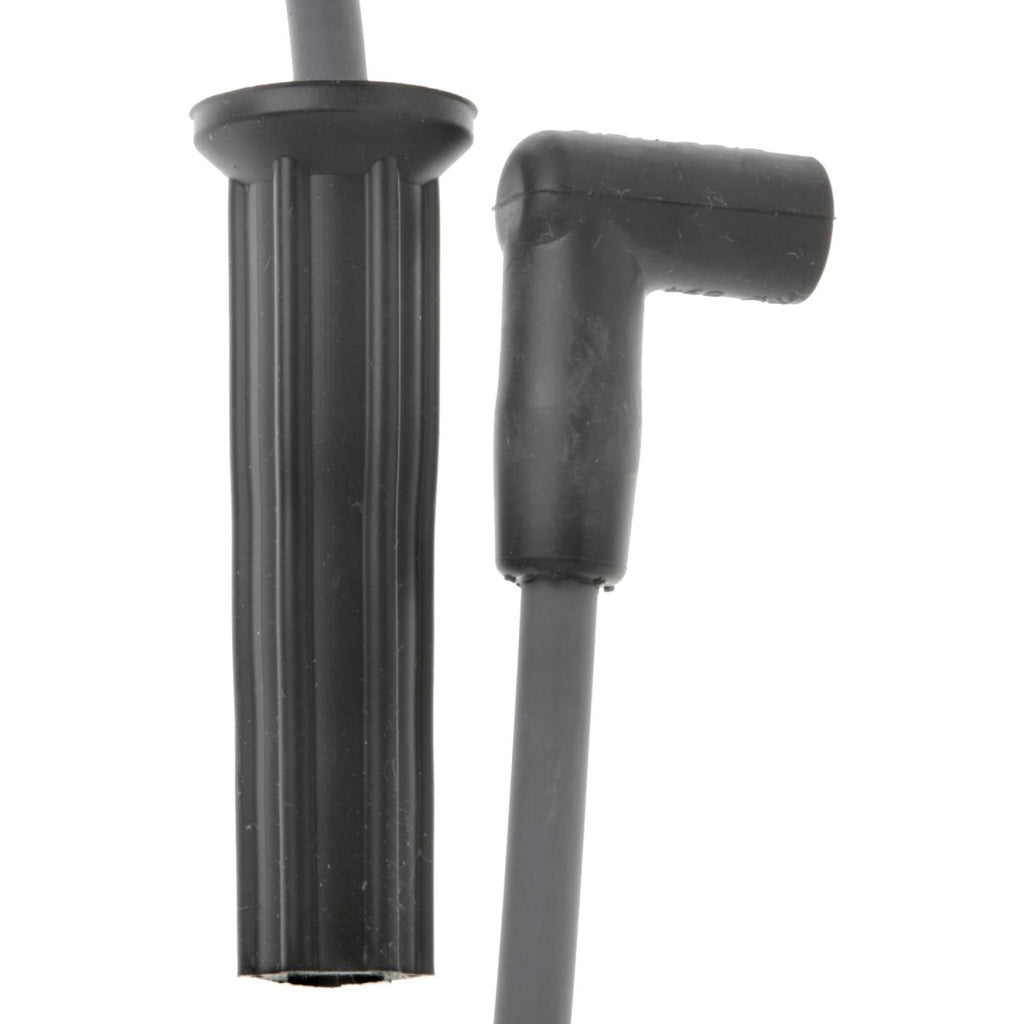 Cables de Bujías STANDARD 6440