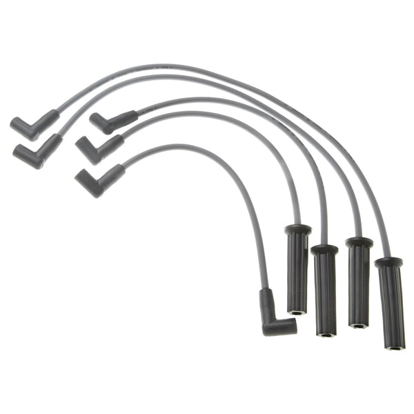 Cables de Bujías STANDARD 6440