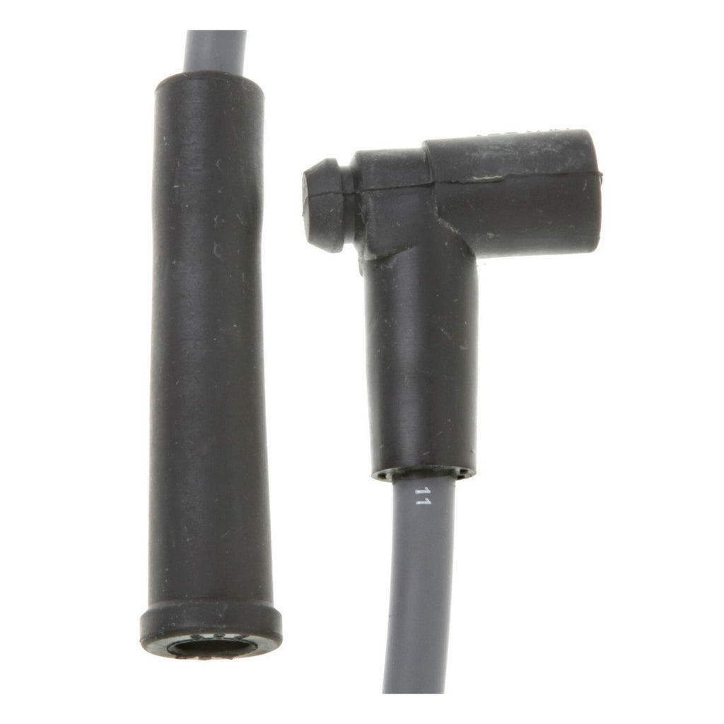 Cables de Bujías FEDERAL PARTS 2956