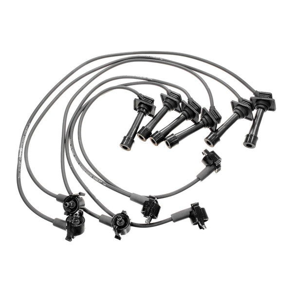 Cables de Bujías FEDERAL PARTS 2956