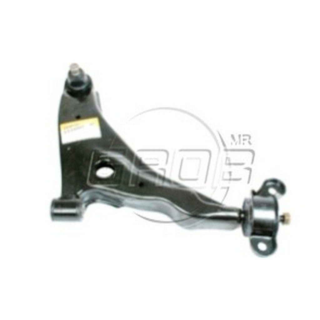 Horquilla Inferior Derecha Coupe GROB 6444002