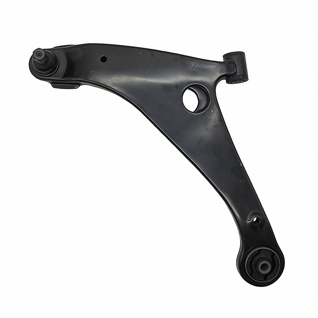 Horquilla GROB 6444009