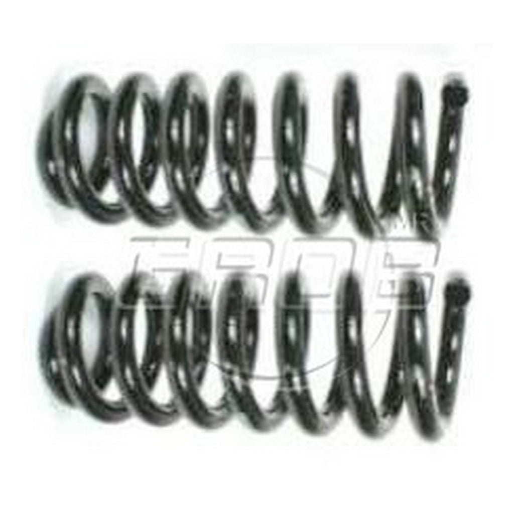 Soporte de Motor Delantero GROB 6452