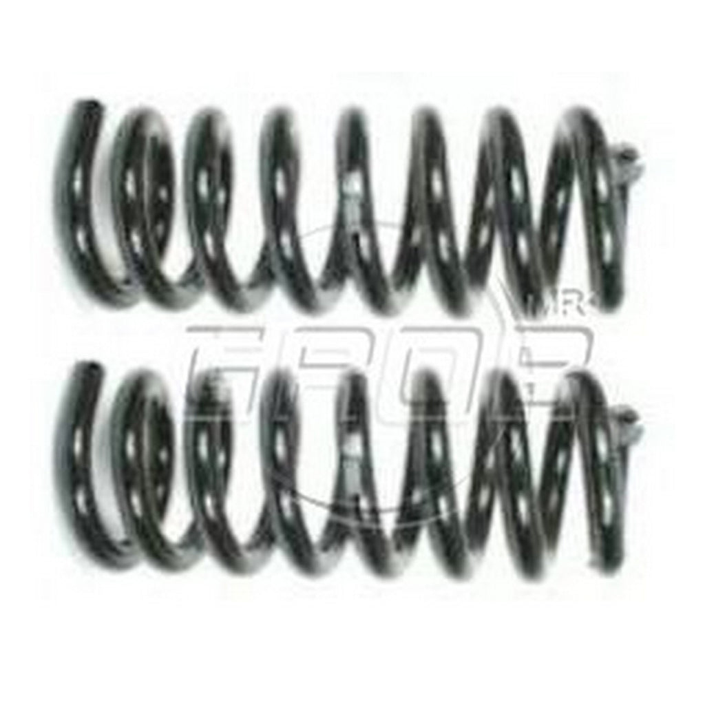 Soporte de Motor Delantero GROB 6454