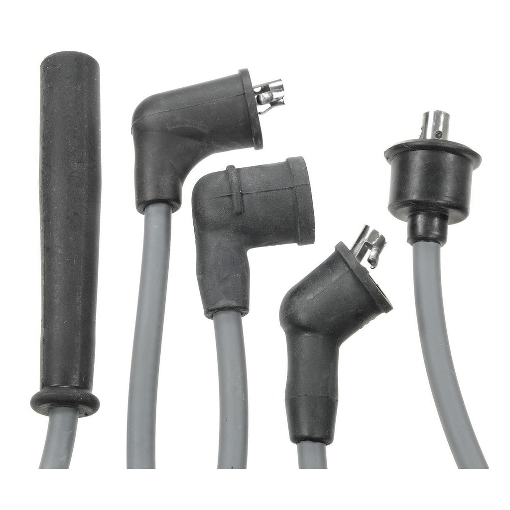 FEDERAL PARTS 4653