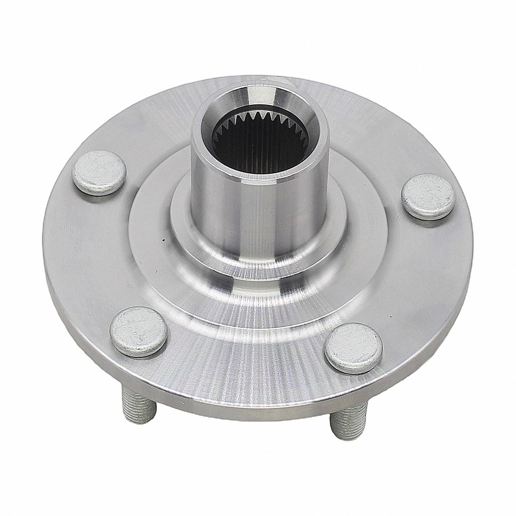 Maza de Rueda GROB 6456008