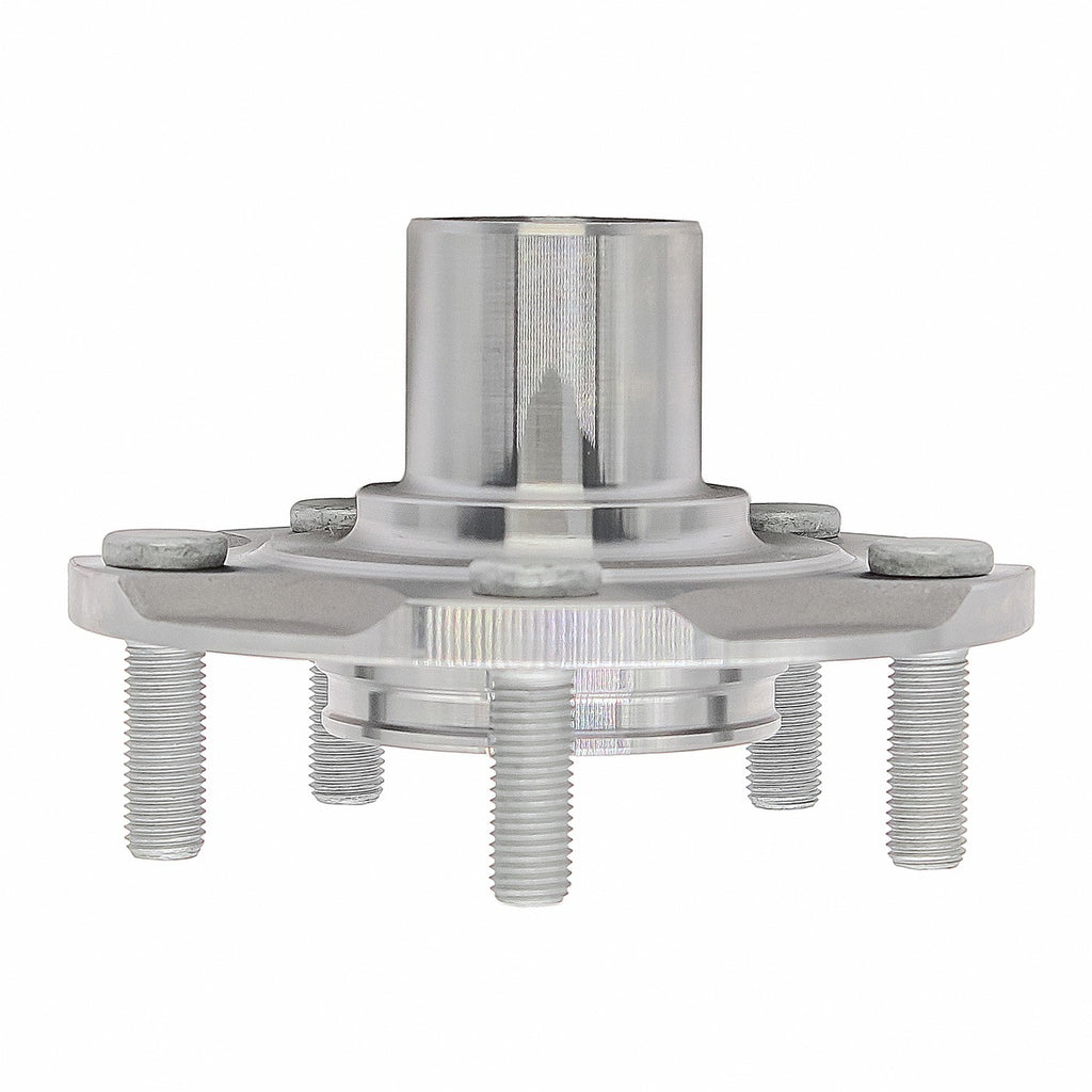 Maza de Rueda GROB 6456026
