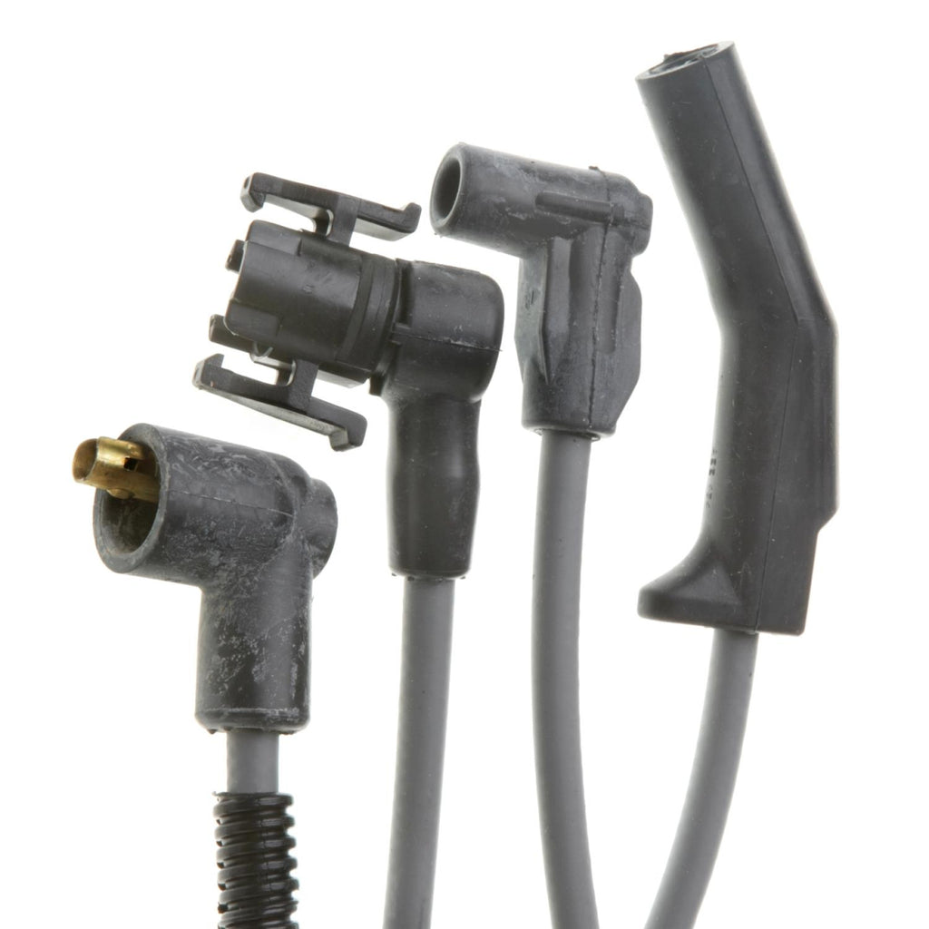 Cables de Bujías STANDARD 6457