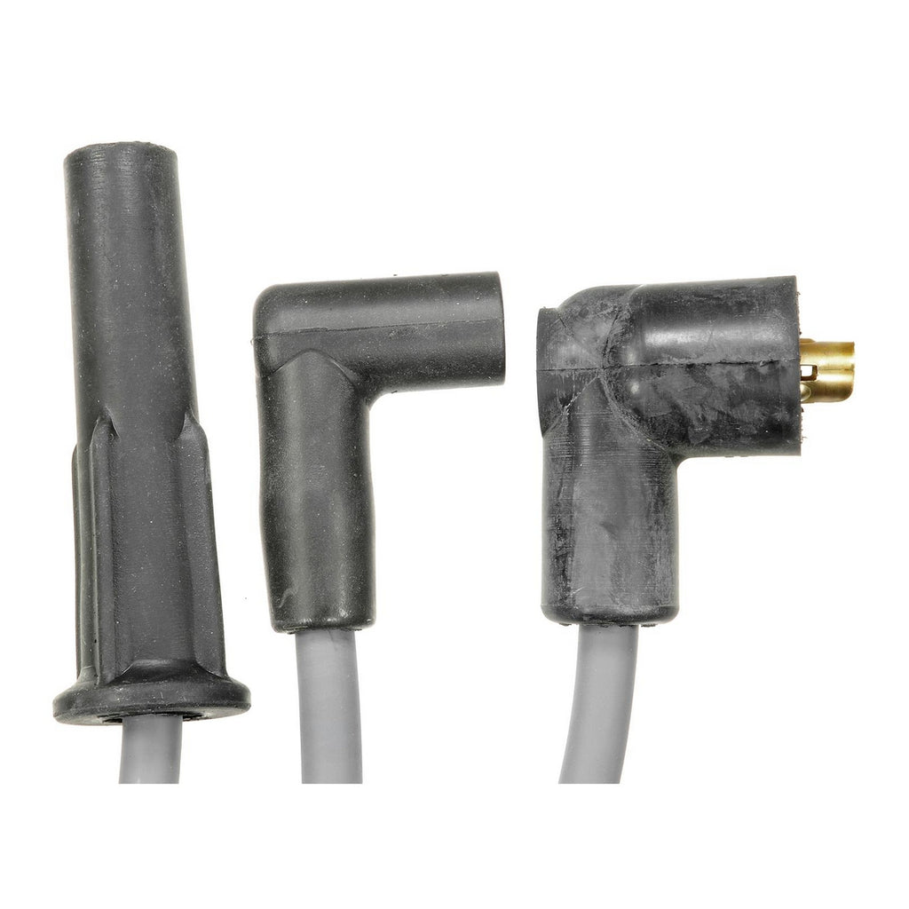 Cables de Bujías FEDERAL PARTS 2987