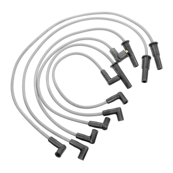 Cables de Bujías FEDERAL PARTS 2987