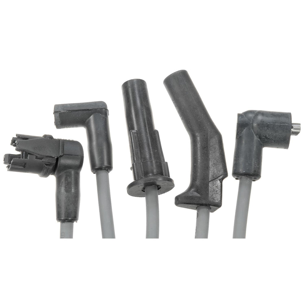 Cables de Bujías STANDARD 6458